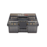 Dim Gray BaBylissPRO Barber Sonic Disinfectant Box