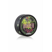 Dark Slate Gray Marmara Barber Wax Spider 5 oz