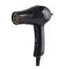 Dark Slate Gray StyleCraft Peewee 1200 Folding Handle Hair Dryer
