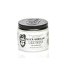 Light Gray Slick Gorilla Lightwork Pomade 2.5 oz