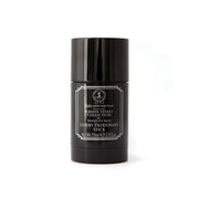 Dark Slate Gray Taylor of Old Bond Street Jermyn Street Deodorant Stick 2.5 oz