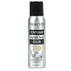 Light Gray Streaks N Tips Hair Color - Pale Blonde 3.5 oz