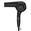 Dark Slate Gray BaBylissPRO Leandro Limited Pistol Grip Sensor Hair  Dryer