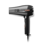 Andis Fold-N-Go 1875W Ionic/ Ceramic Hair Dryer