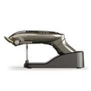 Dark Slate Gray Kiepe Top Gun Hair Clipper