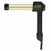 Dark Slate Gray Hot Tools 24k Gold Curl Bar 1 1/4"