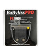 Dark Slate Gray BaBylissPRO FX5969 Replacement Blade for FX59 (FlashFX) and FX69( EtchFX)