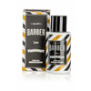 Light Gray Marmara Barber Perfume Leo 3.4 oz