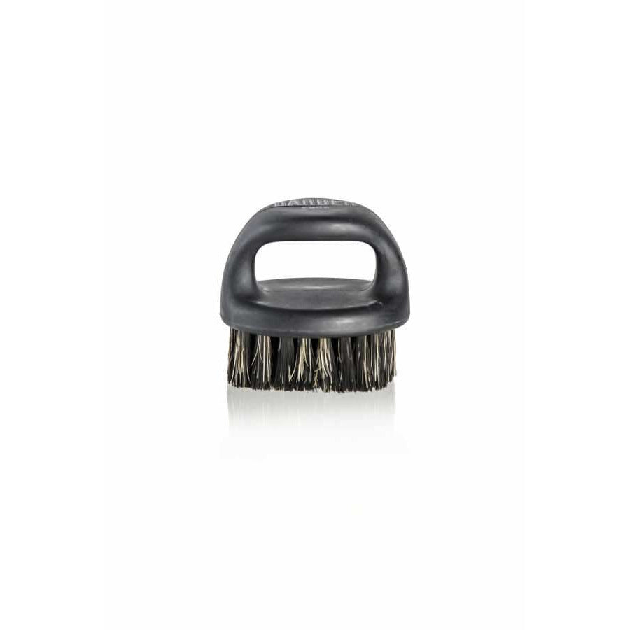 StyleCraft Professional Fading and Cleaning Barber Brush