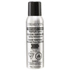 Light Gray Streaks N Tips Hair Color - Midnight Black 3.5 oz