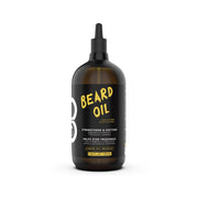 Dark Slate Gray L3VEL3 Beard Oil 3.38 oz - Multipack