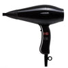 Black Elchim Dress Code Hair Dryer