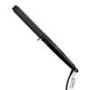 Dark Slate Gray BaBylissPRO Leandro Limited Crimp Curl  1-1/4" Curling Wand