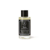 Light Gray Taylor of Old Bond Street Chamomile Shave Oil 0.53 oz