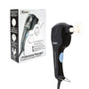 White Smoke Wahl Professional Massager