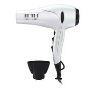 Dark Slate Gray Hot Tools 1875W Ionic Turbo Salon Dryer