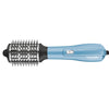Dark Gray BaBylissPRO Nano Titanium Oval Ionic Hot Air Brush
