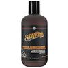 Dark Slate Gray Suavecito Beard Conditioner 8 oz