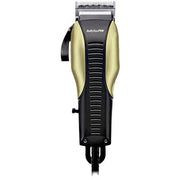 Light Gray BaBylissPRO PowerFX Powerful Magnetic Clipper