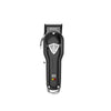 Dark Slate Gray Caliber 44 Magnum FMJ Clipper