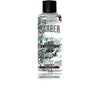 Gray Marmara Barber Hair Spray No.17 Ultra Strong  13.5 oz