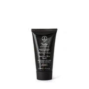 Dark Slate Gray Taylor of Old Bond Street Jermyn Street Shaving Cream Tube 1.7 oz