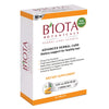Light Gray Biota Botanicals Advanced Herbal Care Dietary Support