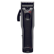 Dark Slate Gray BaBylissPRO LoPROFX High Performance Low Profile Clipper