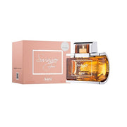 Tan Sapil Swinger EDP Women Perfume 2.7 oz