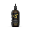 Dark Slate Gray L3VEL3 Beard Oil 3.38 oz