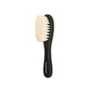 Dark Slate Gray Elegance Clipper Brush