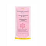 Pink Gigi Pomegranate Cranberry Paraffin Wax 16 oz