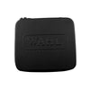 Dark Slate Gray Wahl Travel Storage Case