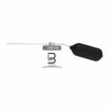 Dark Slate Gray L3VEL3 Hair Fiber Applicator