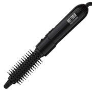 Dark Slate Gray Hot Tools Hot Air Brush 1"