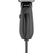 BaBylissPRO EtchFX Small Powerful Corded Trimmer