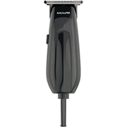 Dark Slate Gray BaBylissPRO EtchFX Small Powerful Corded Trimmer