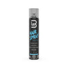 Dark Slate Gray L3VEL3 Hair Styling Spray 13.5 oz