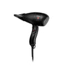 Black Valera Academy Pro 2100 Hair Dryer - Soft Black