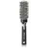Dark Slate Gray ConairPro Ceramic Tools Medium Round Brush