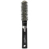 Light Gray ConairPro Ceramic Tools Small Round Brush