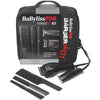 Dark Slate Gray BaBylissPRO Fx810b & Fx765b Clipper/Trimmer Combo Set