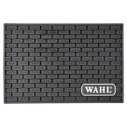 Dark Slate Gray Wahl Tool Mat