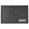 Dark Slate Gray Wahl Tool Mat