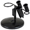 Dark Slate Gray K-Concept Table Appliance Holder w/power