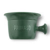 Dark Slate Gray Proraso Professional Shaving Mug