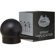 Dark Slate Gray The Shave Factory Spray Applicator