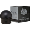Dark Slate Gray The Shave Factory Spray Applicator