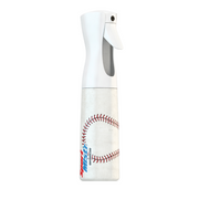 Lavender Stylist Sprayer Grand Slam Spray Bottle