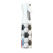 Dark Slate Gray Stylist Sprayer Goal Spray Bottle